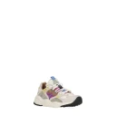 Flower Mountain Dame Sko Flerfarget 40 EU,