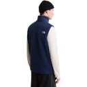 The North Face Men"s Yumiori Vest Summit Navy XL