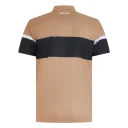 Boss Herre Topper Beige L,