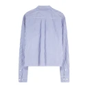Miu Miu Dame Bluser & Skjorter Flerfarget S,
