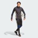 Adidas Tiro 23 Competition Winterized Vest Herre Black/Wonder Beige L