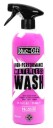 Muc-Off Bike Cleaner, Waterless Wash