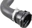 METZGER 2420906 Radiatorslange