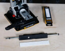 Work Sharp PAJ PRO Honeplate