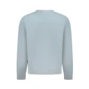 Napapijri Herre Gensere & Hettegensere Grå M,