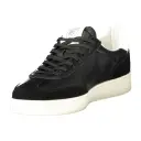 Blauer Herre Sko Svart 44 EU,