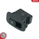 Bryter, vindusheis ESEN SKV 37SKV496