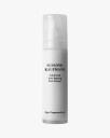 Susanne Kaufmann Anti-Ageing Rich Cream 50 ml - Fuktighetsgivende Ansiktskrem