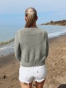 Bæstmor 07 10a Noord cardigan