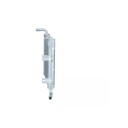 Radiator NRF 550176