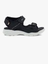 ECCO Biom Raft - Black - 38