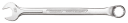 Gedore 6008140, 113 Mm, 66 Mm