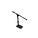 Shure SH-DESKTOP2 Desktop Mic Stand with 10""