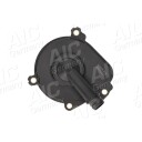 AIC 58029 Oljeutskiller, veivhuslufting