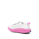Hoka One One Dame Sport Hvit 35 EU,