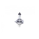 BOSCH 1 987 302 092 Lyspære