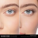 Nanolash DIY eyelash extensions Stick & Go pre glued lashes Innocent
