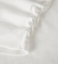 Name It Nkfnorikko Ss Xsl Top   White   146 152