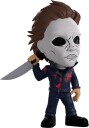Halloween  #11 Michael Myers Vinyl Figure