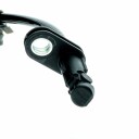 ABS sensor EINPARTS EPS0088