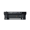 Denon Dj Lc6000 Prime Media Controller