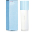 Laneige Water Bank Blue Hyaluronic Essence Toner For Normal To Dry Ski 160ml