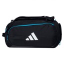 Adidas Padelbag Protour 3.4