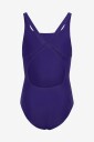 adidas Sport Performance   Badedrakt Ess Vbck Suit Y   Lilla