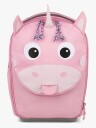 Affenzahn Trolley Unicorn   Pink   20 L