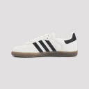 Adidas Dame Sport Hvit 39 EU,