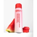 Barry M Watermelon Haze Setting Mist 70 ml