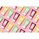 Q+A Hyaluronic Acid Body Wash 50 ml