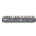 Decksaver Arturia Microfreak
