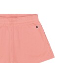 Champion Fashion Shorts   Lyserød m. Logo   Champion   16 18 år 176 188   Shorts   Rosa