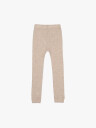 Lillelam Ullongs Beige 50