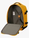 American Tourister Take2Cabin S Ryggsekk 24L Yellow