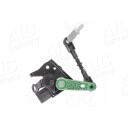 AIC 57769 Sensor, xenonlys (lyslengderegulering