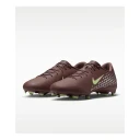 Nike Herre Sport Lilla 44 1/2 EU,