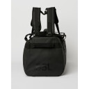 Björn Borg Duffle Bag 55L Svart med skulderrem og innerlomme
