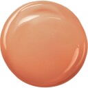 Sensai Radiant Glow Foundation 30 ml Farge RG205 Mocha Beige