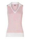 BOGNER Alysha   Pink   42