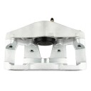 Bremsecaliper Professional Parts 51430704