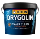 Jotun - Drygolin power clean vd a base 2,7l