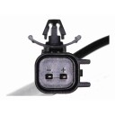 ABS sensor VEMO V40-72-0588