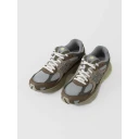 New Balance Herre Sport Flerfarget 40 1/2 EU,