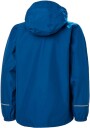 Helly Hansen Junior Juell Vanntett Jakke 140/10 140/10