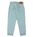 Emporio Armani Jeans   Lyseblå   Emporio Armani   6 år 116   Jeans Grønn