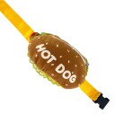 Espa Midjeveske Hot Dog One size 98 65500079