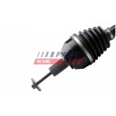 Fast Drivaksel FAST FT01477