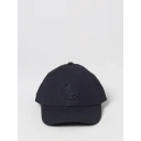 Stone Island Herre Accessories Blå M,